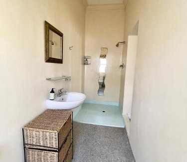 Marina da Gama Apartment | Oceanfront Retreat at 83 Eastlake Drive - Rated 9.3/10