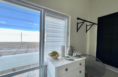 Marina da Gama Apartment | Oceanfront Retreat at 83 Eastlake Drive - Rated 9.3/10