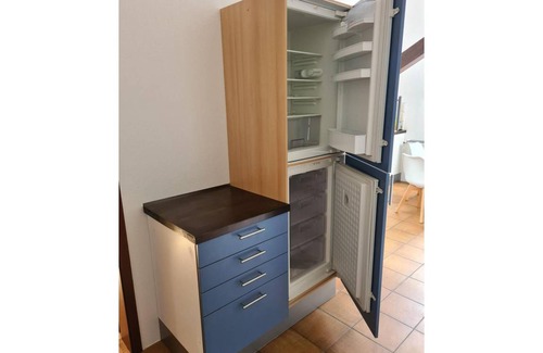 Adelsheim Apartment | Spacious 1 Bedroom Apartment for Up to 6 Guests