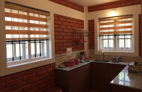 Vythiri Resort | Spacious 2-Bedroom Resort for Up to 6 Guests