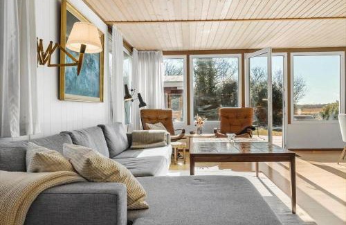 Elsegarde Strand House | 8474-Ebeltoft-Neptunvej-17