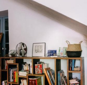 Althen-des-Paluds House | 84B4 - Glycine suite in an 18th century Provencal farmhouse