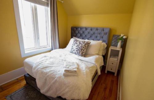 Smooth Rock Falls House | Family-Friendly 85 First Street - Smooth Rock Falls Retreat