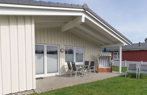 Dagebuell Other | Spacious 2-Bedroom Retreat for 4 Guests with Pet-Friendly Options