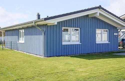 Dagebuell Other | Spacious 2-Bedroom Retreat for 4 Guests with Pet-Friendly Options