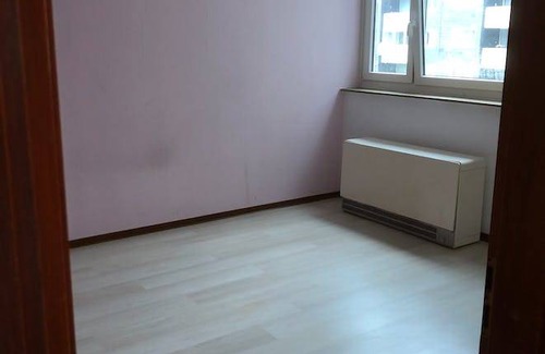 Gummersbach House | Spacious 85 m² House for 4 Guests in Prime Location