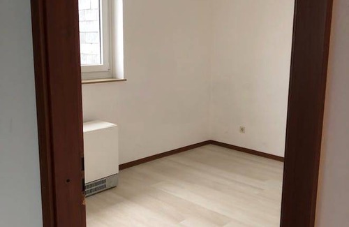 Gummersbach House | Spacious 85 m² House for 4 Guests in Prime Location