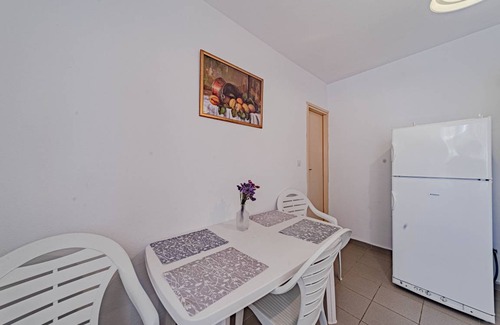 Rasohatica House | 85 m² House ∙ 4 bedrooms ∙ 9 guests
