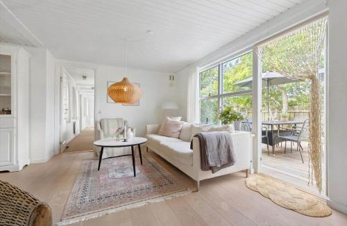 Grena Strand House | 8534-Grenaa-Kastanievej-5