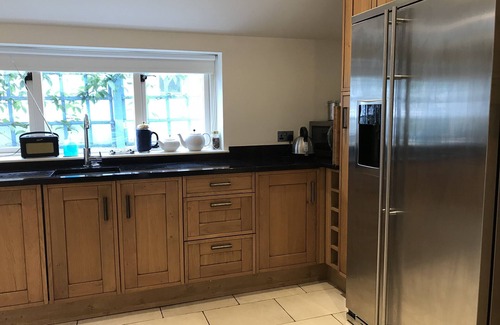 Cullen Cottage | Pet-Friendly Oceanfront Retreat at 86 Seatown Cullen Moray