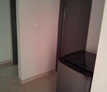 Palapye Apartment | 87 on Eleven