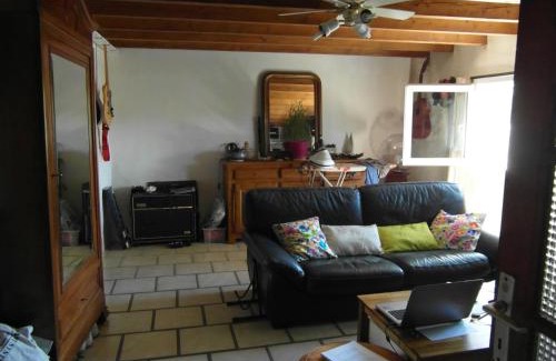 Evenos Villa | Pet-Friendly 871 ACDS: Oceanfront Family Getaway