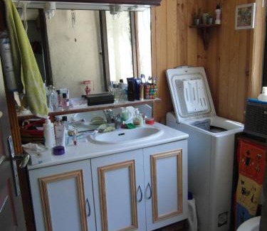 Evenos Villa | Pet-Friendly 871 ACDS: Oceanfront Family Getaway
