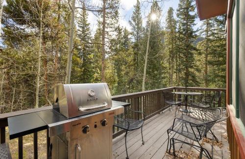 Keystone House | Trappers Crossing Condo: Family-Friendly & Pool Access