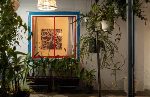 Hai Chau House | 88 ngày là tới HOUSE - 88 days to go HOUSE