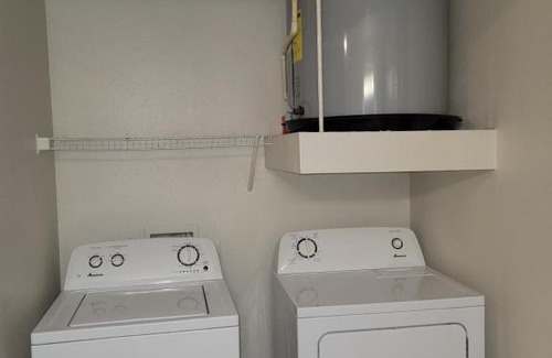 Woodlake - Briar Meadow Apartment | Discover 8820 Westheimer Rd: Ideal for Family Getaways