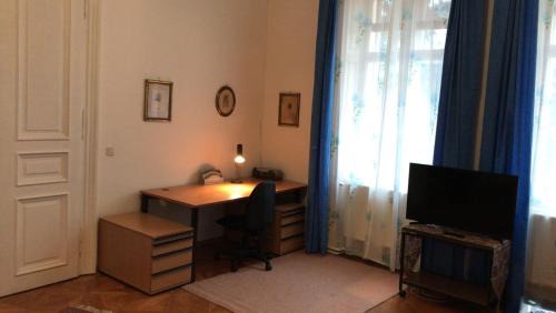 Erdberg Apartment | Spacious 88m² Apartment with Oceanfront Views & High Rating