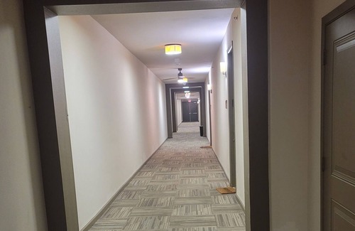 Woodlake - Briar Meadow Apartment | 88twenty