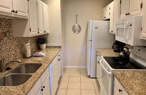 Harbour Town Villa | 890 Ketch Court at The Sea Pines Resort