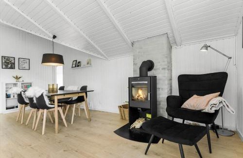Ørsted House | 8993-Orsted-Hejrevej-31