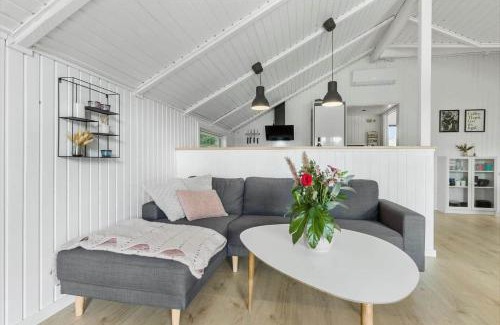 Ørsted House | 8993-Orsted-Hejrevej-31