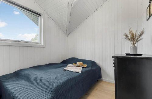 Ørsted House | 8993-Orsted-Hejrevej-31