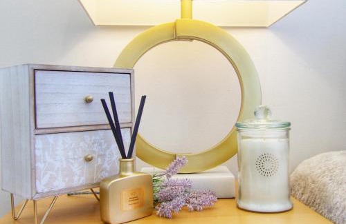 Bentleigh East Apartment | Experience Your Dream Stay in Family-Friendly Bentleigh