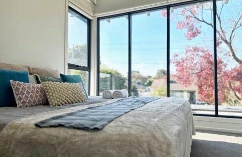Bentleigh East Apartment | Experience Your Dream Stay in Family-Friendly Bentleigh
