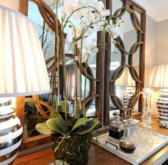 Grahamstown House | Oceanfront Bliss at 8A Grahamstown by The Oyster Collection