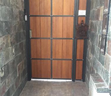 Santa Fe Apartment | Guest Rated 10/10: Pool, Hot Tub & Breakfast Included