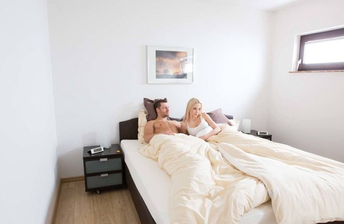 Sankt Andreasberg Resort | Idyllic Vrbo Property with Pool and Hot Tub for Families