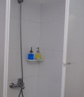 Penamacor House | 9, Cimo da Aldeia