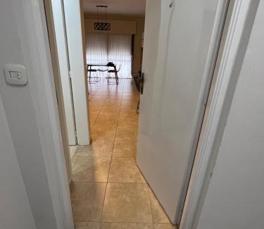 Concepcion del Uruguay Apartment | Top-Rated 9 de Julio Apart with Family-Friendly Amenities