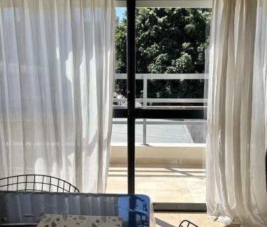 Concepcion del Uruguay Apartment | Top-Rated 9 de Julio Apart with Family-Friendly Amenities