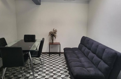 Manizales Apartment | Cozy Apartment with Spa & Family-Friendly Amenities