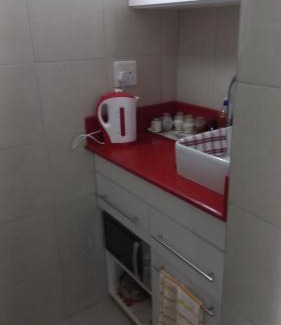 Polokwane Apartment | Discover 9 Levubu Cottages: Pet-Friendly & Family Ready