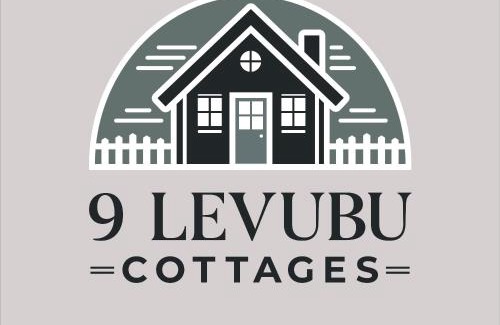 Polokwane Apartment | Discover 9 Levubu Cottages: Pet-Friendly & Family Ready