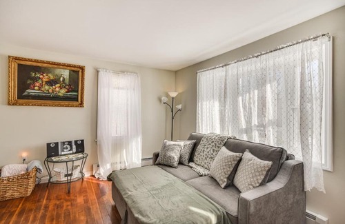 Westport House | 9 Mi to Beach Home with Private Yard in Westport