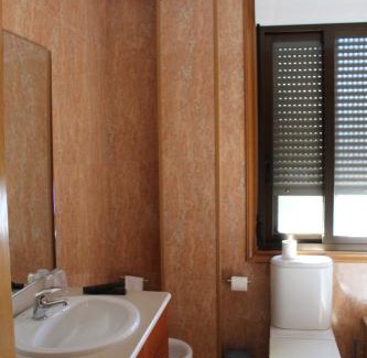 A Lanzada House | Oceanfront Getaway at 9 Olas - Rated 9.2/10 by Guests