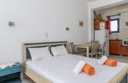 Kipri House | Experience Bliss at 9 Perasma Kypri Beach - Guest Rated 10/10