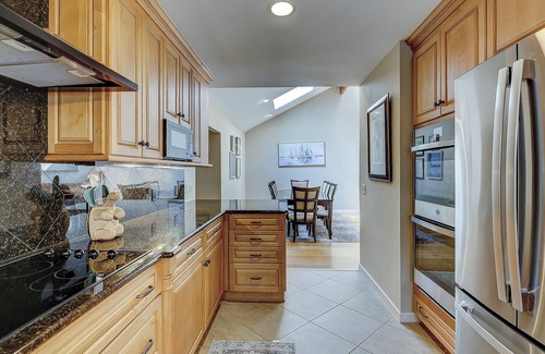 Beach Lagoon House | Experience 9 Turtle Lane Club - Waterfront Paradise Awaits