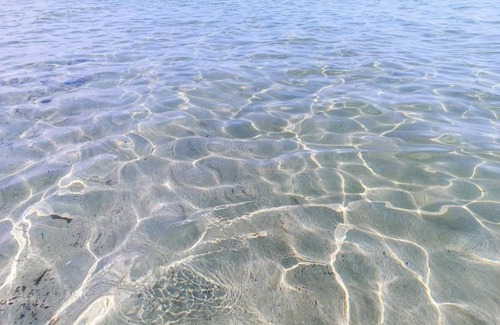 Santa Marinella Apartment | 90 m² Apartment ∙ 2 bedrooms ∙ 6 guests