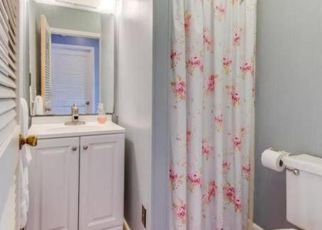 Rising Fawn House | Convenient Access to Cloudland Canyon Park - Lookout Mt