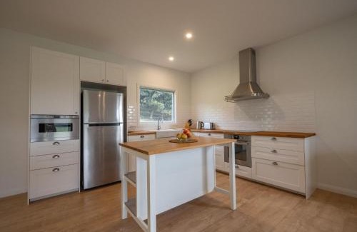 Central Tilba House | Discover Unique Farm Stays Across Australia for Families