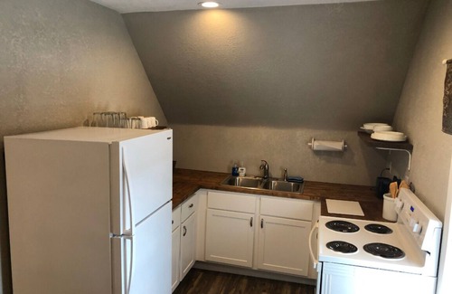 Wabash Apartment | Top-Rated Downtown 1 Bedroom Apt with Pet-Friendly Amenities