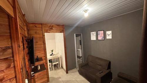 Itacolomi House | Cozy 2-Bedroom Casa Itacolomi in Balneário Picarras
