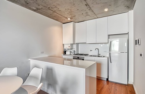 Belgrano House | 901 A Impecable 3 ambientes en Belgrano.