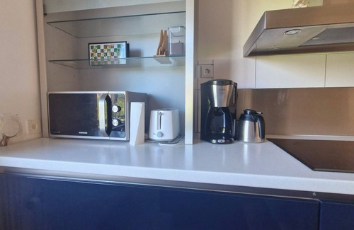 Lindesberg Apartment | 90kvm Lägenhet med fantastiskt läge nära allt