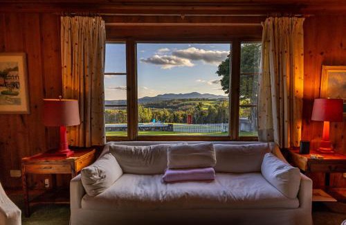 La Malbaie House | 915 - Les Immeubles Charlevoix - Domaine Ciel sur Mer