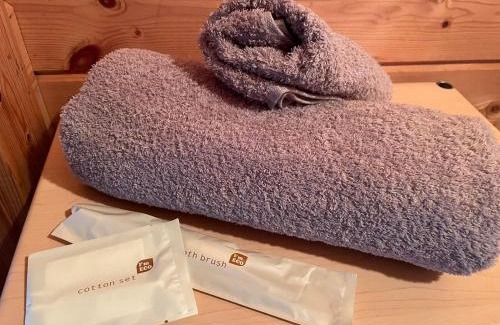 Takarazuka Apartment | Comfortable 2-Bedroom Stay Near Takarazuka Station